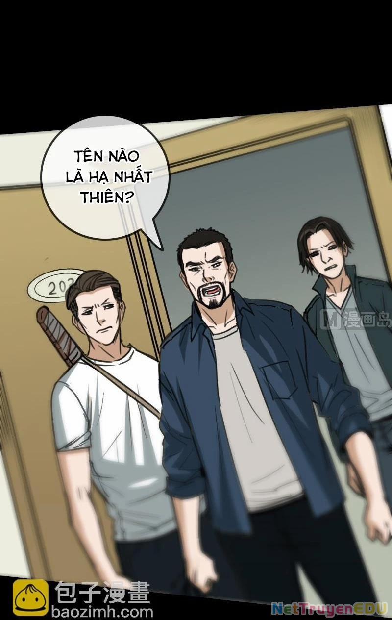 Kiếp Thiên Vận 162 trang 5