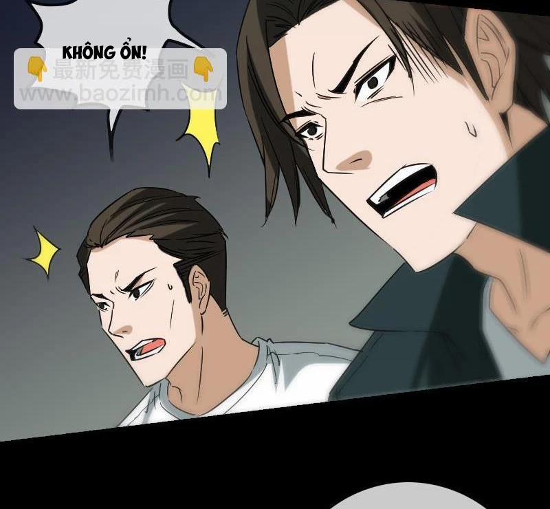 Kiếp Thiên Vận 163 trang 10