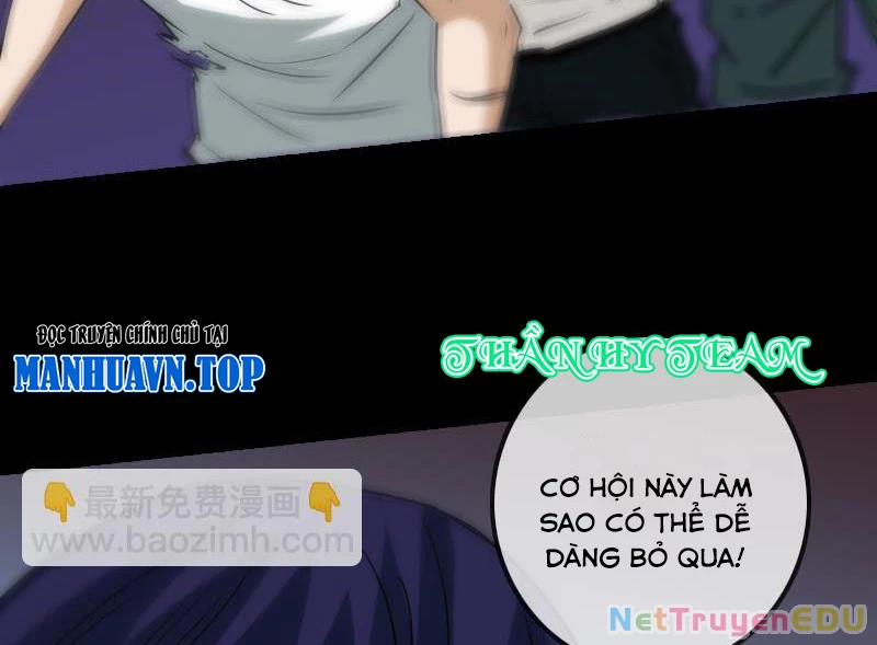 Kiếp Thiên Vận 163 trang 13