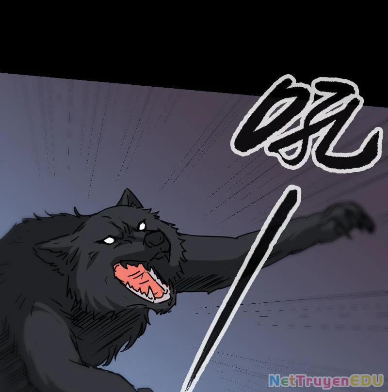 Kiếp Thiên Vận 163 trang 16