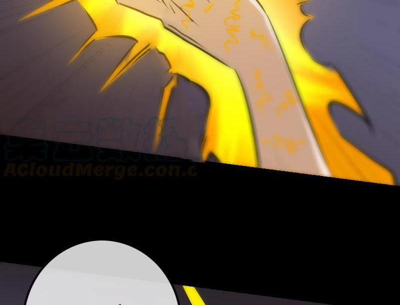 Kiếp Thiên Vận 163 trang 21