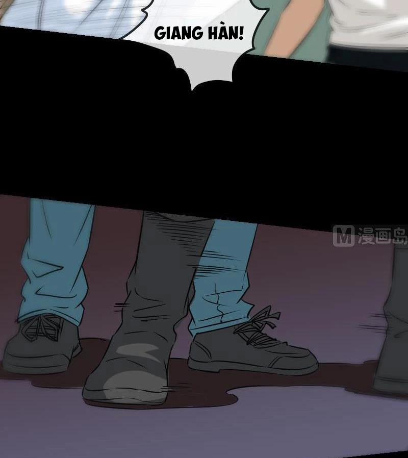 Kiếp Thiên Vận 163 trang 24