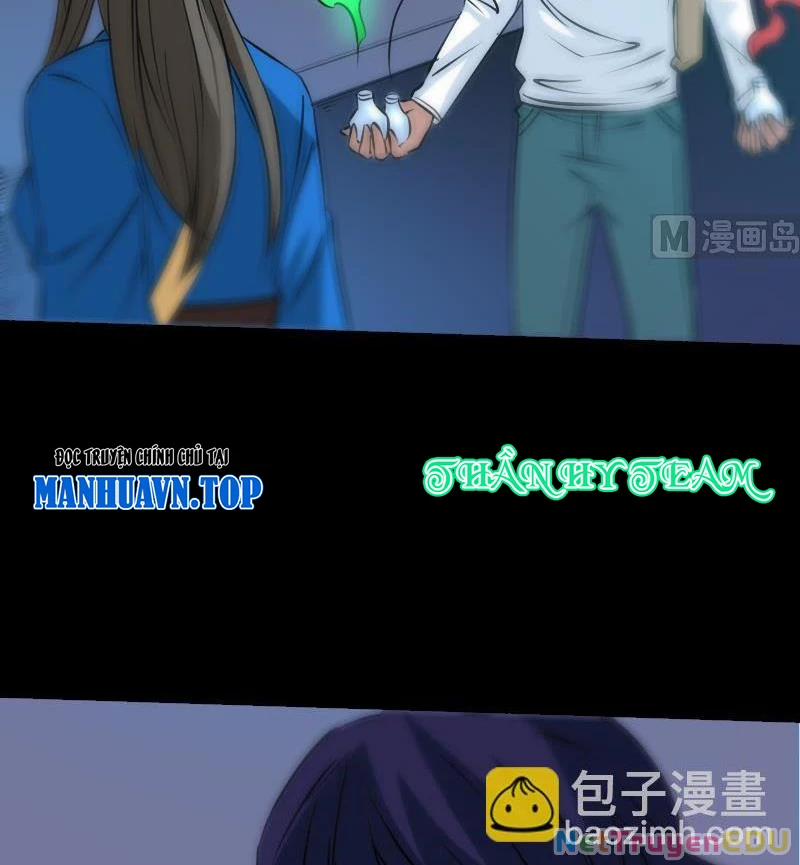 Kiếp Thiên Vận 164 trang 11