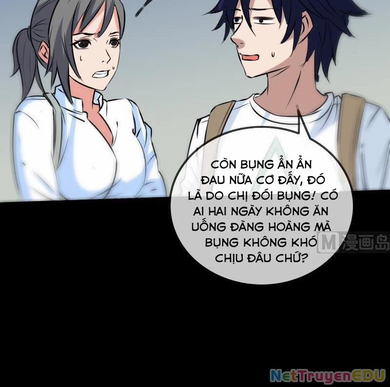 Kiếp Thiên Vận 164 trang 22