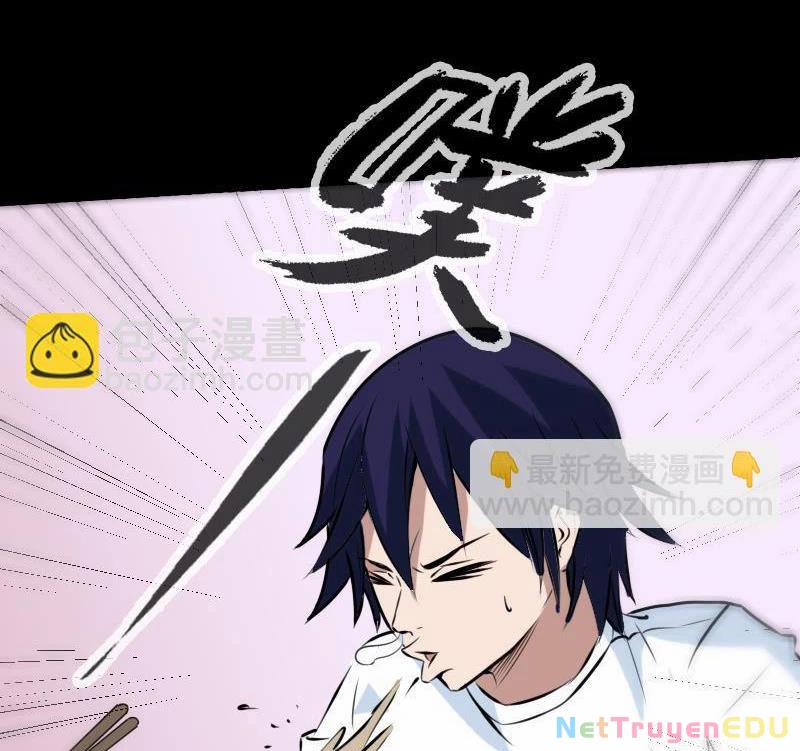 Kiếp Thiên Vận 164 trang 30