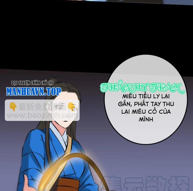 Kiếp Thiên Vận 164 trang 6