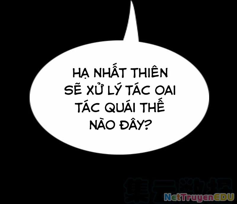 Kiếp Thiên Vận 165 trang 29