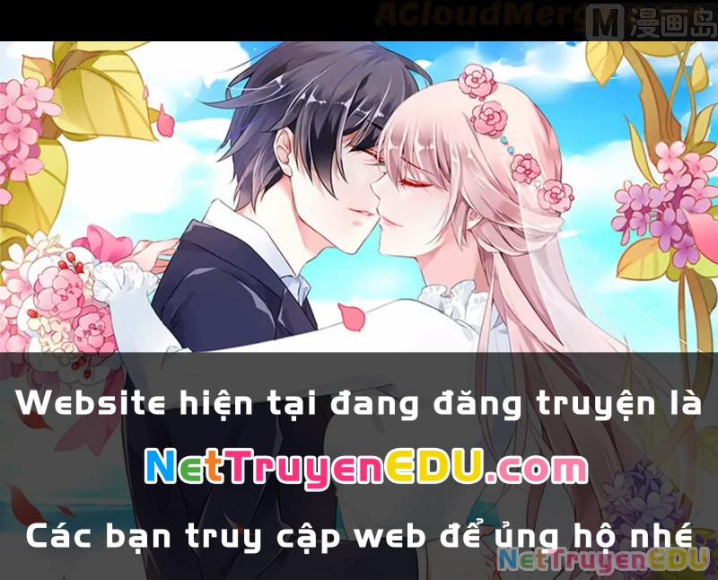 Kiếp Thiên Vận 165 trang 30