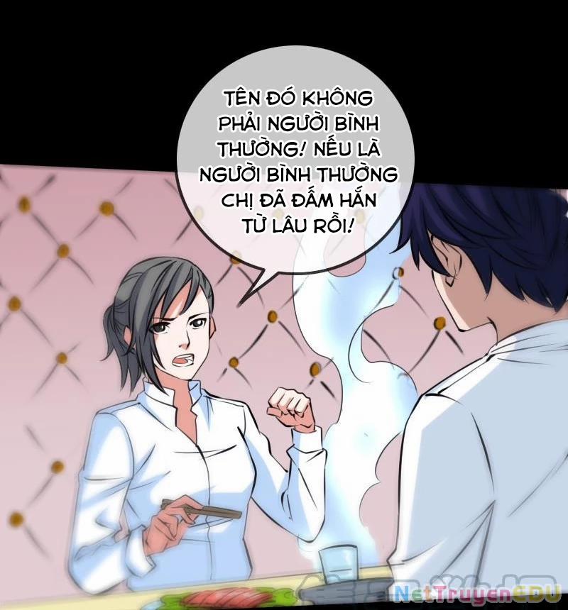 Kiếp Thiên Vận 165 trang 6