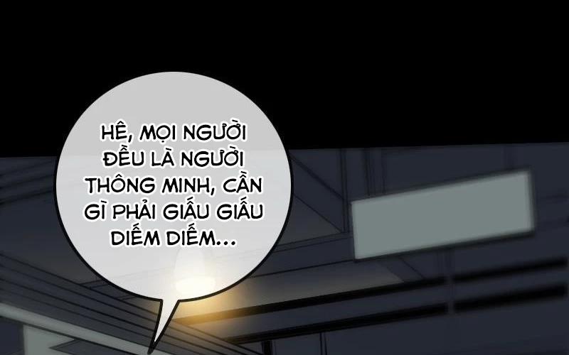 Kiếp Thiên Vận 166 trang 24