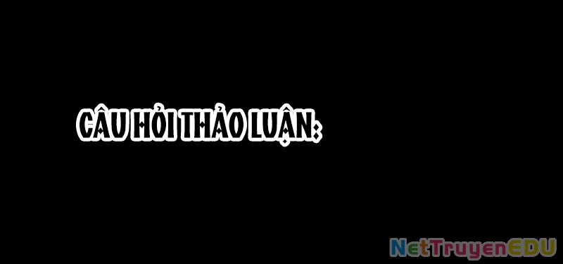 Kiếp Thiên Vận 166 trang 28