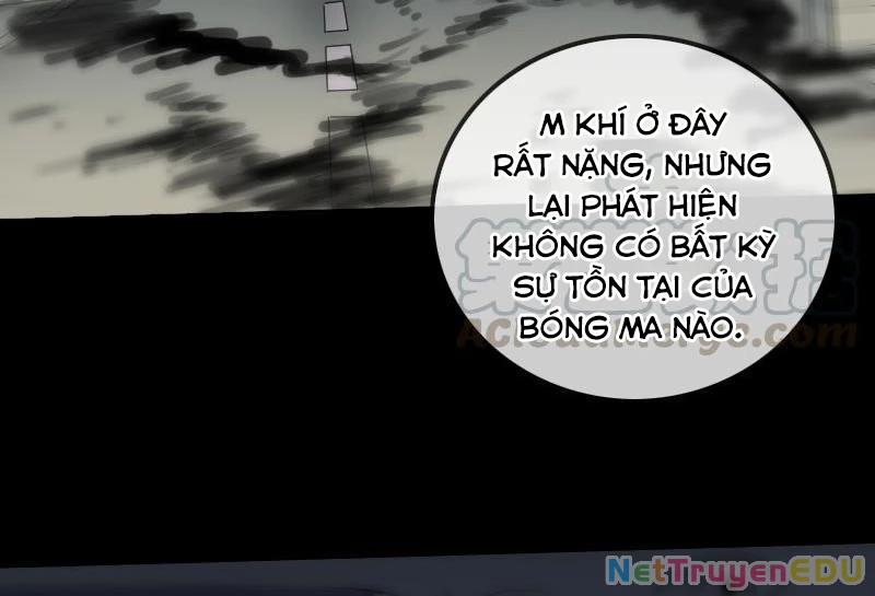 Kiếp Thiên Vận 166 trang 7