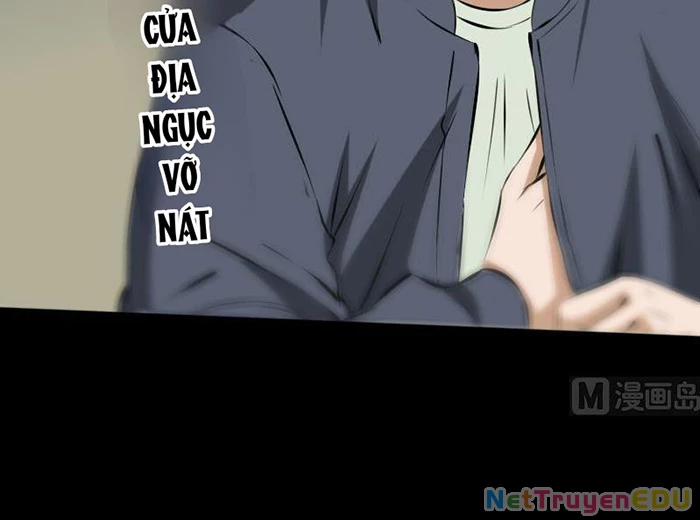 Kiếp Thiên Vận 167 trang 3