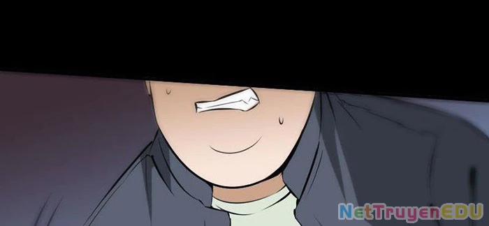 Kiếp Thiên Vận 168 trang 26