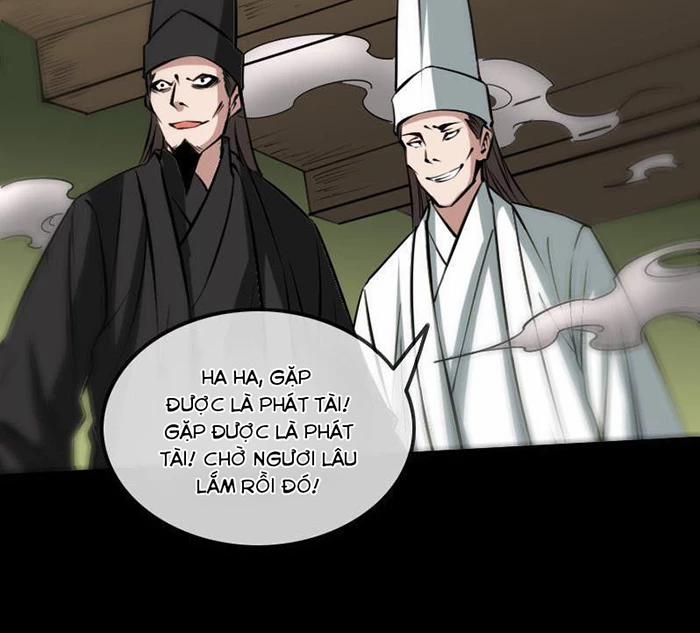 Kiếp Thiên Vận 168 trang 7