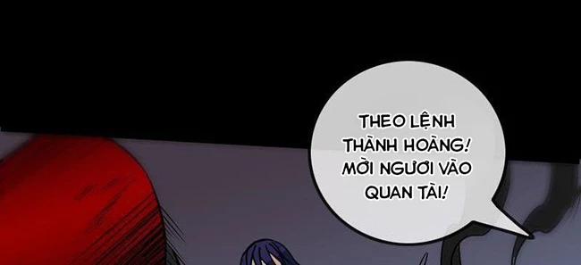 Kiếp Thiên Vận 169 trang 17