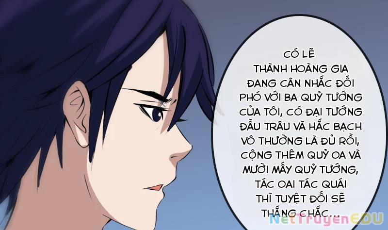 Kiếp Thiên Vận 170 trang 18