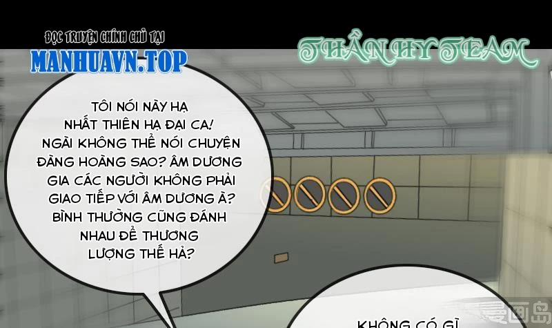 Kiếp Thiên Vận 170 trang 2