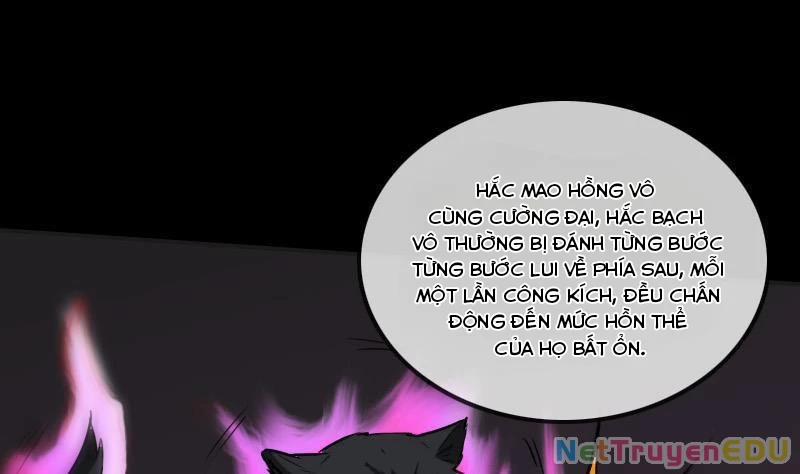 Kiếp Thiên Vận 170 trang 24