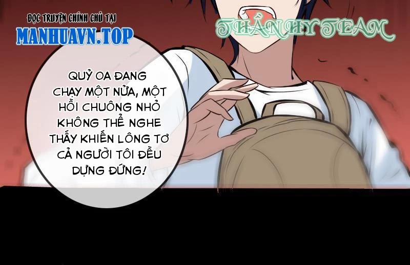 Kiếp Thiên Vận 170 trang 48