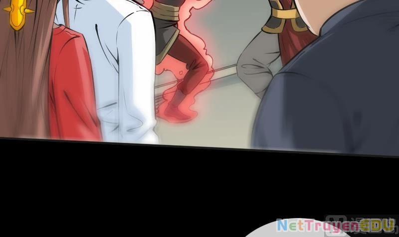 Kiếp Thiên Vận 170 trang 5