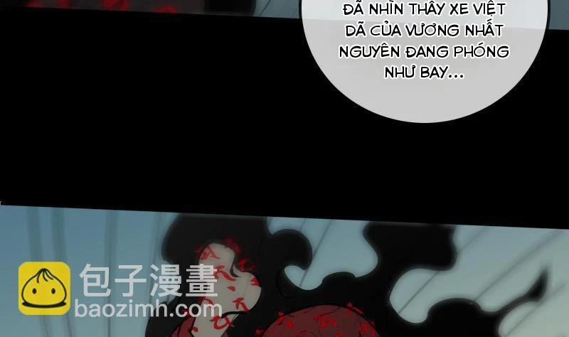 Kiếp Thiên Vận 171 trang 31