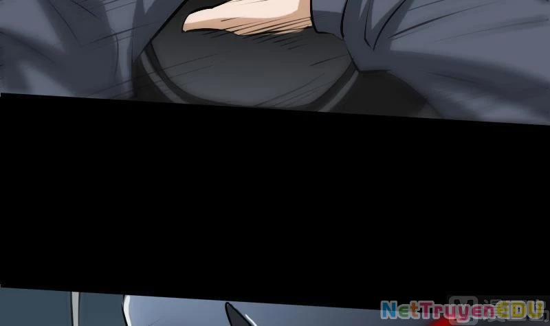 Kiếp Thiên Vận 171 trang 35