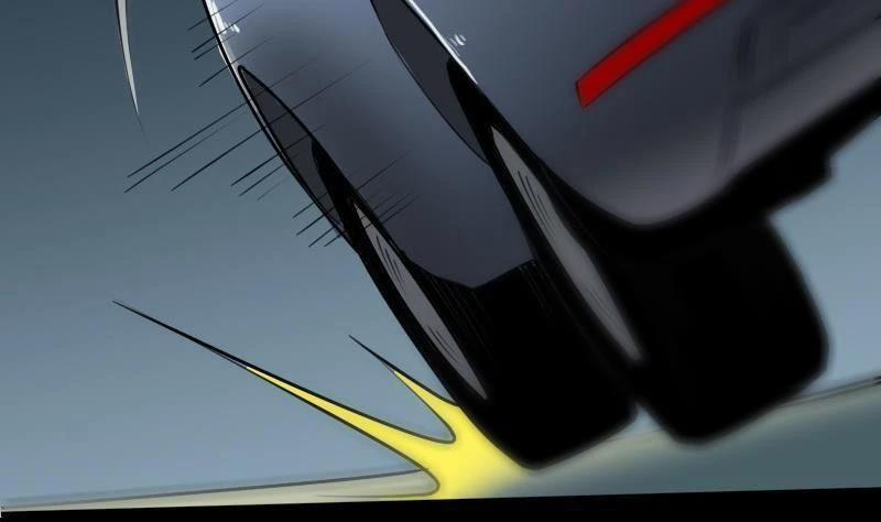 Kiếp Thiên Vận 171 trang 36