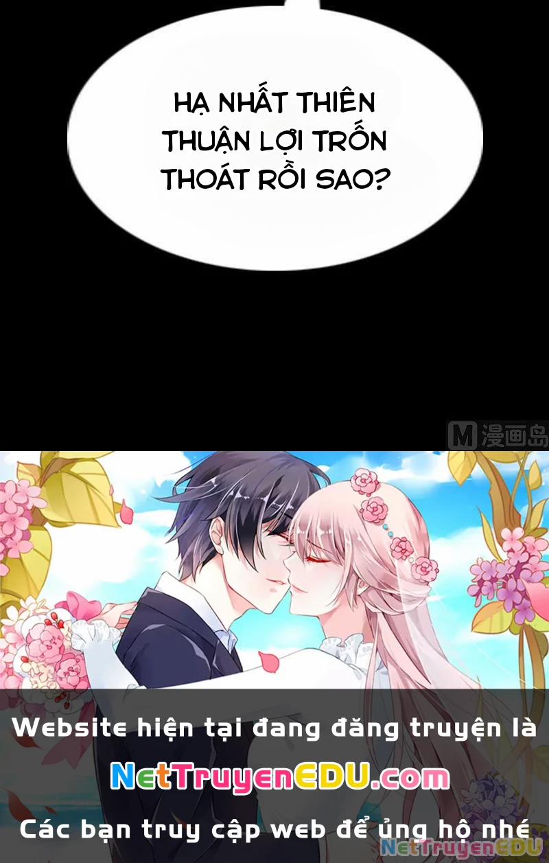 Kiếp Thiên Vận 171 trang 47