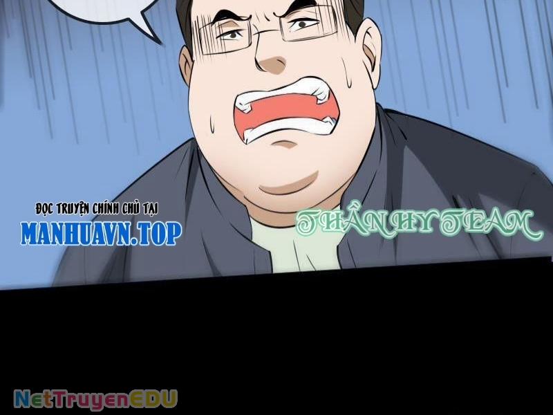 Kiếp Thiên Vận 172 trang 18