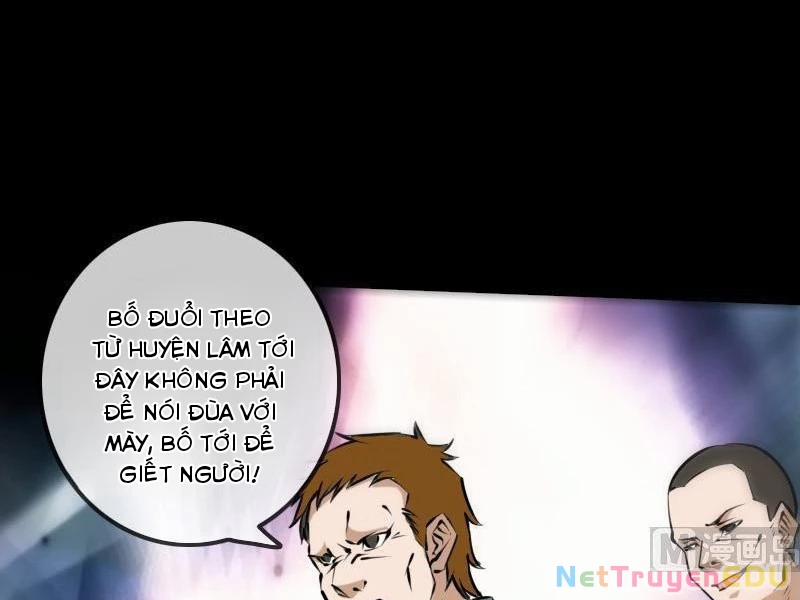 Kiếp Thiên Vận 173 trang 11