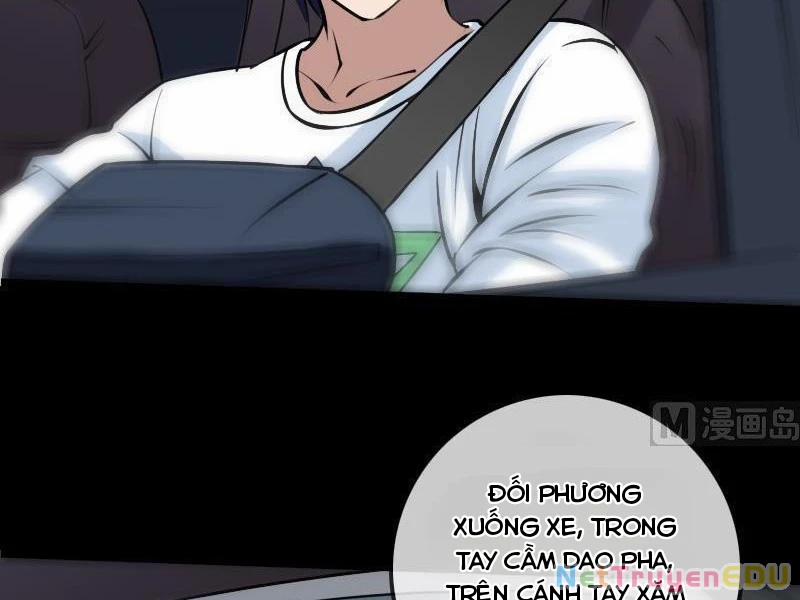 Kiếp Thiên Vận 173 trang 4