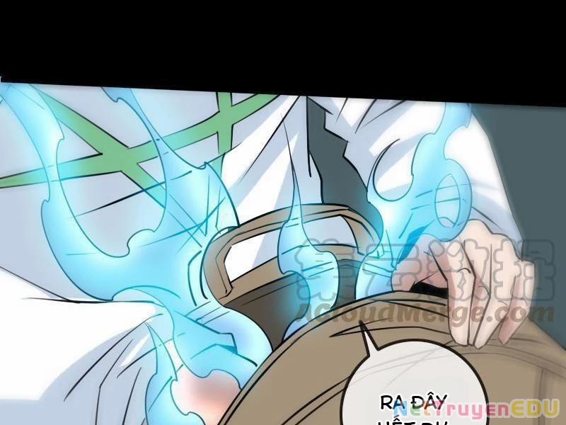 Kiếp Thiên Vận 173 trang 8