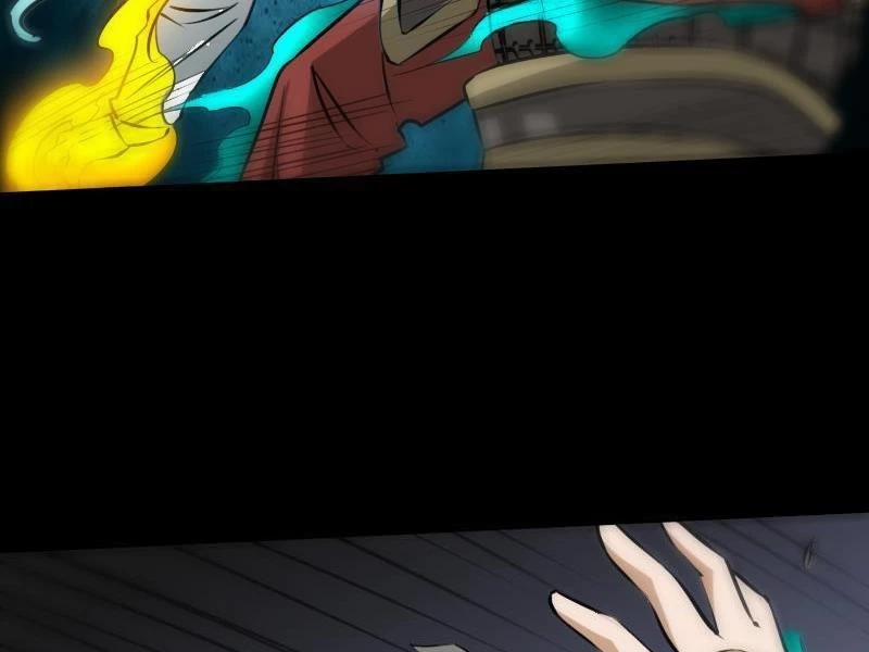 Kiếp Thiên Vận 174 trang 16