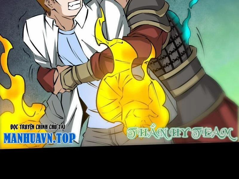 Kiếp Thiên Vận 174 trang 22
