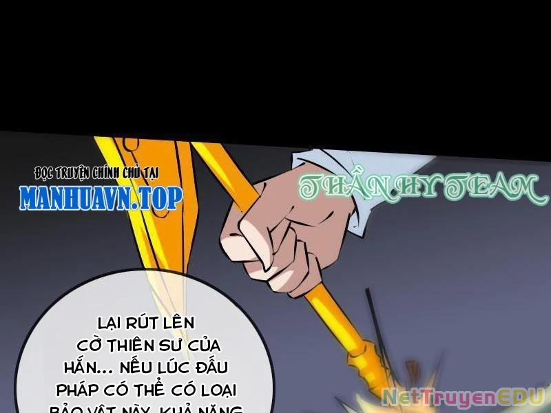 Kiếp Thiên Vận 174 trang 39