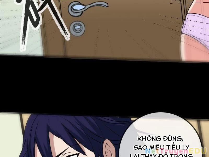 Kiếp Thiên Vận 175 trang 22