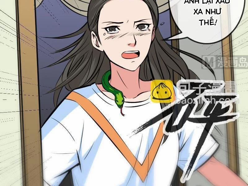 Kiếp Thiên Vận 175 trang 38