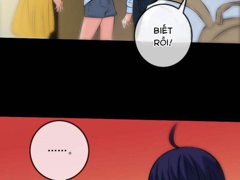 Kiếp Thiên Vận 177 trang 18