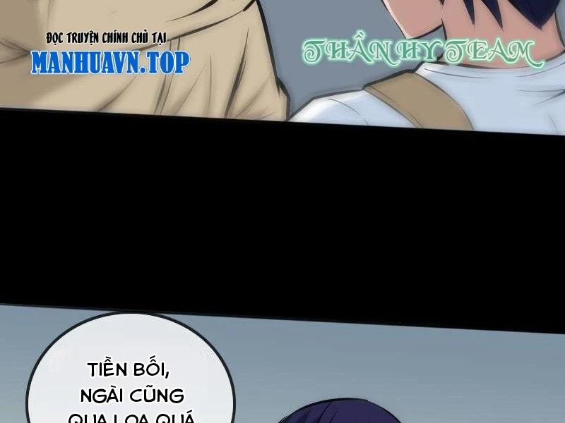 Kiếp Thiên Vận 177 trang 38