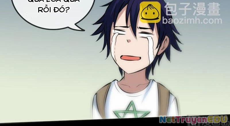 Kiếp Thiên Vận 177 trang 39