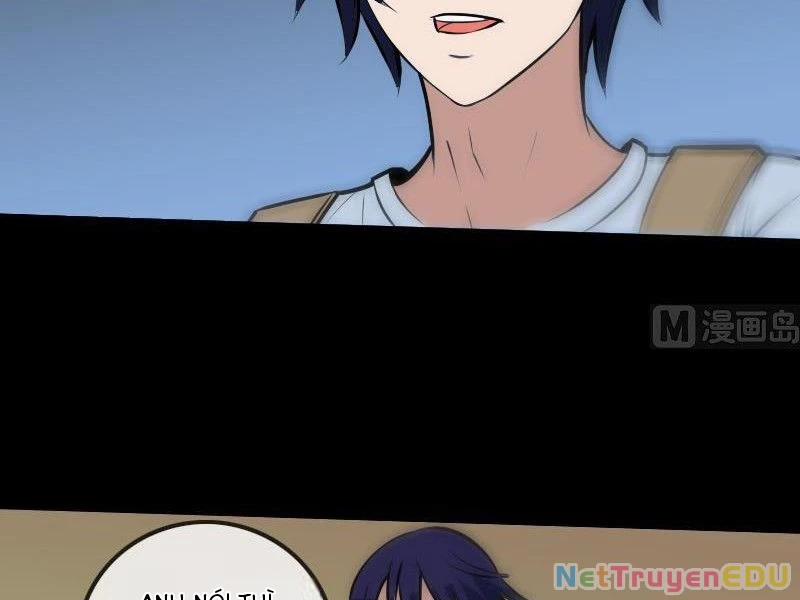 Kiếp Thiên Vận 177 trang 9