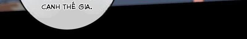 Kiếp Thiên Vận 178 trang 13