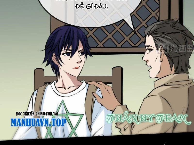 Kiếp Thiên Vận 178 trang 39