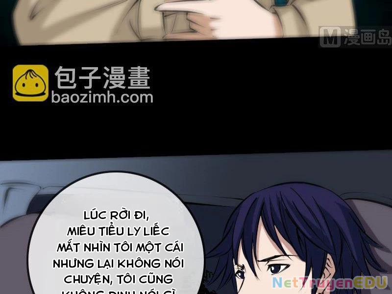 Kiếp Thiên Vận 178 trang 7