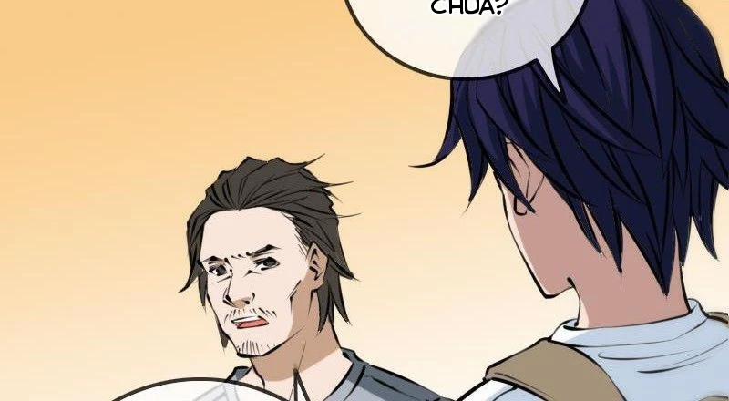 Kiếp Thiên Vận 179 trang 13