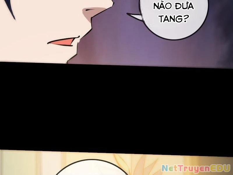 Kiếp Thiên Vận 179 trang 5