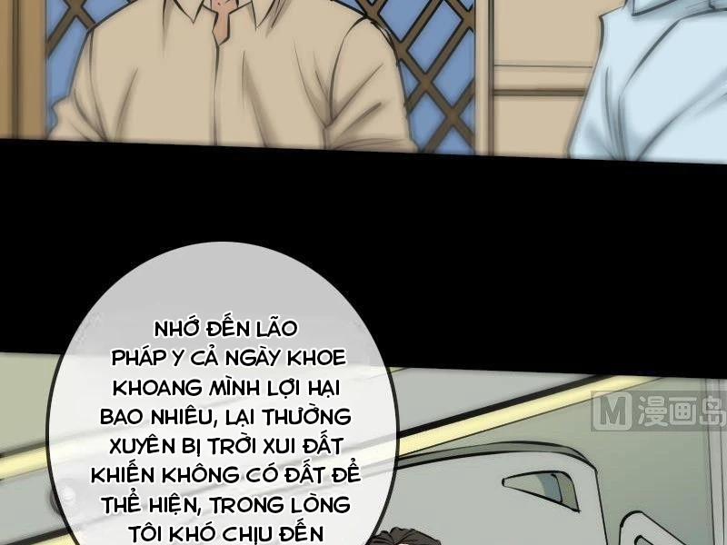 Kiếp Thiên Vận 179 trang 9