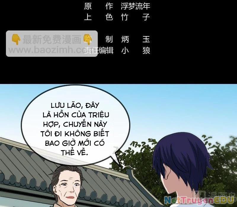 Kiếp Thiên Vận 180 trang 2