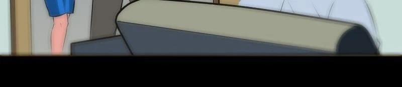 Kiếp Thiên Vận 180 trang 28